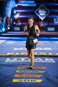 BIB: 6039
                            <button type="button" onclick="openModal(22755617)" class="btn btn-primary btn-sm float-right btn-popup" data-toggle="modal" data-target=".modal-high-quality">
                        <i class="fas fa-shopping-cart"></i> Add to Cart
                    </button>
                                            <button type="button" onclick="isThisMe(22755617, true)" class="btn btn-success btn-sm float-right btn-popup btn-isme hidden" data-toggle="tooltip" data-placement="bottom" title="นี่คือรูปของคุณใช่ไหม คลิกที่นี่เพื่อเอาเข้าอัลบั้ม">
                        <i class="fas fa-plus"></i> Add to album
                    </button>
                    <button type="button" onclick="isThisMe(22755617, false)" class="btn btn-warning btn-sm float-right btn-popup btn-isnotme hidden">
                        <i class="fas fa-ban"></i> Remove from album
                    </button>